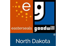 Easter Seals Goodwill ND