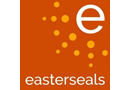 Easter Seals South Florida