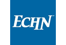 Eastern Connecticut Health Network (ECHN)