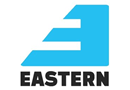 Eastern LLC