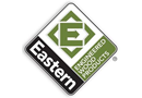 Eastern Engineered Wood Products