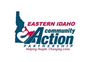 Eastern Idaho Community Action Partnership, Inc.