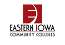 Eastern Iowa Community Colleges