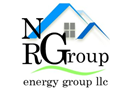 Energy Company