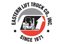 Eastern Lift Truck CO