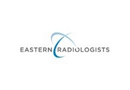 Eastern Radiologists, Inc.