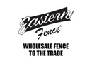 Eastern Wholesale Fence LLC