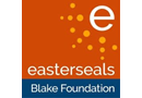 Easterseals Blake Foundation