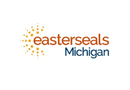 Easterseals Michigan