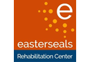 Easterseals Rehabilitation Center