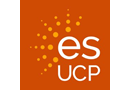 Easterseals UCP