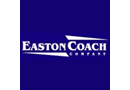 Easton Coach Company