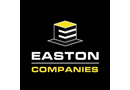 Easton Companies