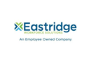 Eastridge jobs