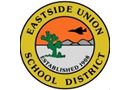 Eastside Union School District