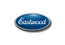 The Eastwood Company