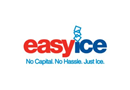 Easy Ice LLC