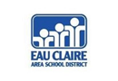 Eau Claire Area School District