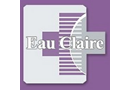 Eau Claire Cooperative Health Center