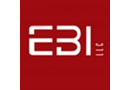 EBI