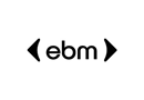 EBM