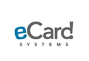 eCard Systems