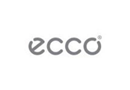Ecco Group