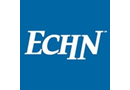 ECHN