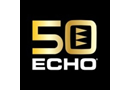 Echo Group, Inc