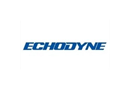 Echodyne Corp