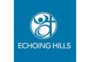Echoing Hills Village