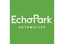 EchoPark Automotive jobs