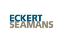 Eckert Seamans Cherin & Mellott, LLC