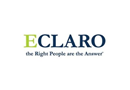 Eclaro International, Inc.
