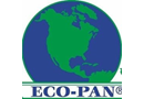 Eco-Pan