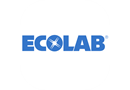 Ecolab