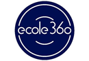 ECOLE 360 Child Development Center