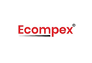 Ecompex, Inc.