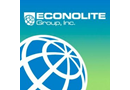 Econolite Group, Inc.