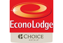 Econolodge Hotel