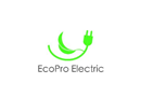 ECOPRO ELECTRIC LLC