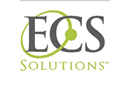 ECS Solutions