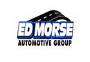 Ed Morse Automotive