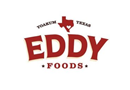 EDDY Foods Inc.