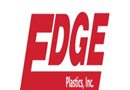 Edge Plastics Inc