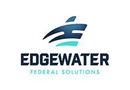 Edgewater Federal Solutions