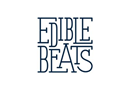 Edible Beats Inc