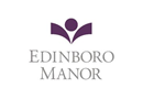 Edinboro Manor