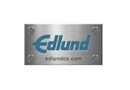 Edlund Company, LLC