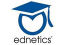 Ednetics Incorporated